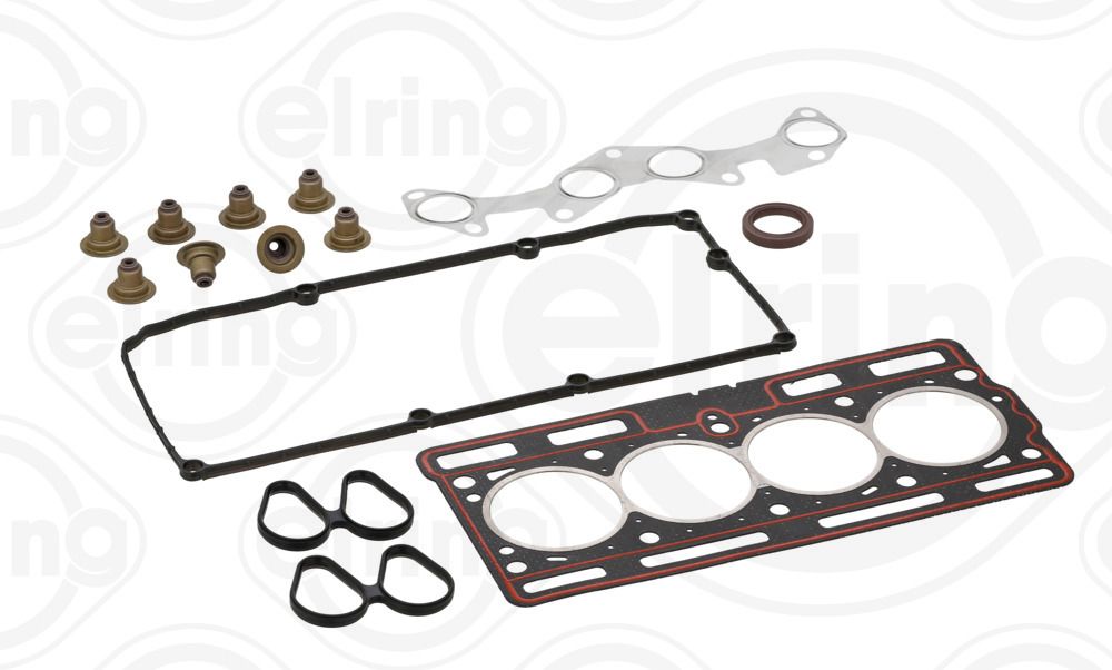 ELRING 181.520 Gasket kit, cylinder head
