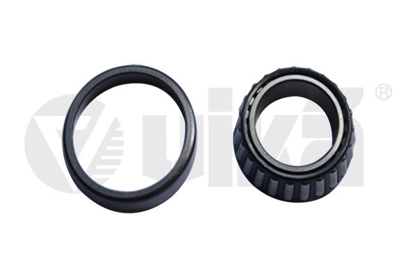 VIKA 55190000101 Bearing, differential