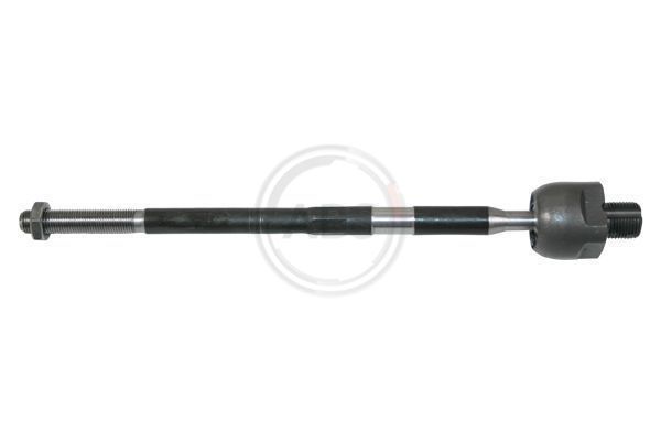 A.B.S. 240398 Inner tie rod