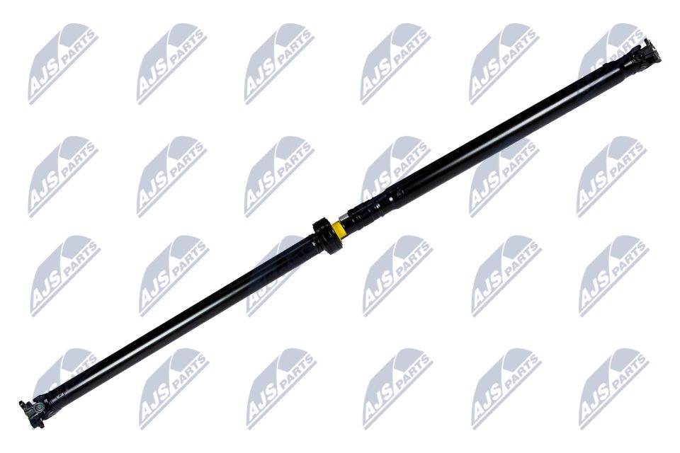 NTY NWN-NS-011 Propshaft, axle drive