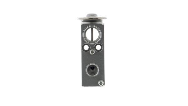 Expansion Valve, air conditioning-2