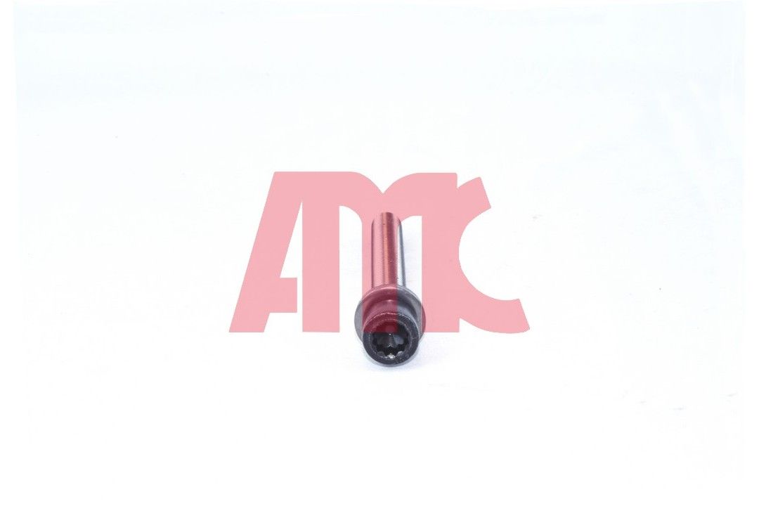 AMC 258030 Cylinder head bolt set