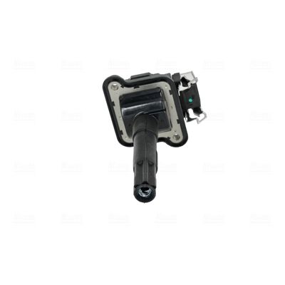 Ignition Coil-3