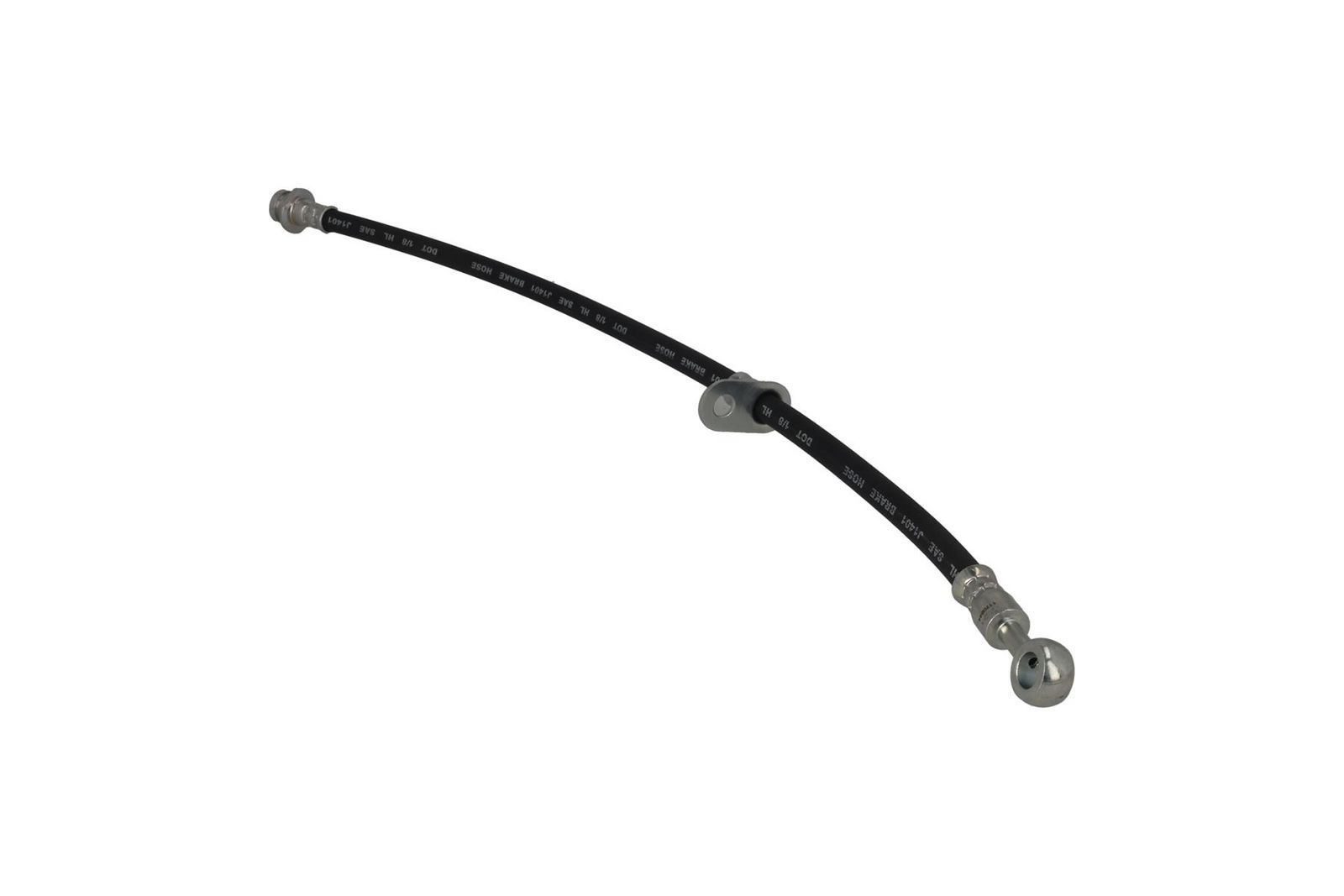 Brake Hose-1