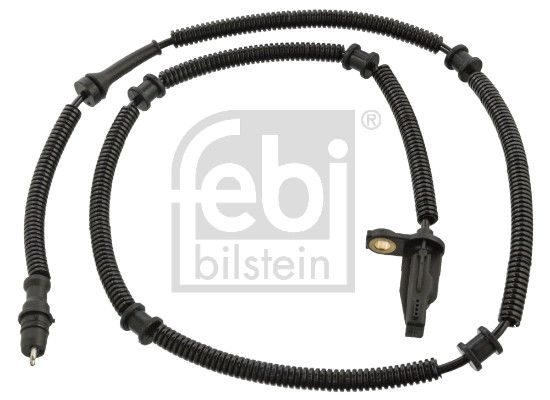 FEBI BILSTEIN 106958 Sensor, wheel speed