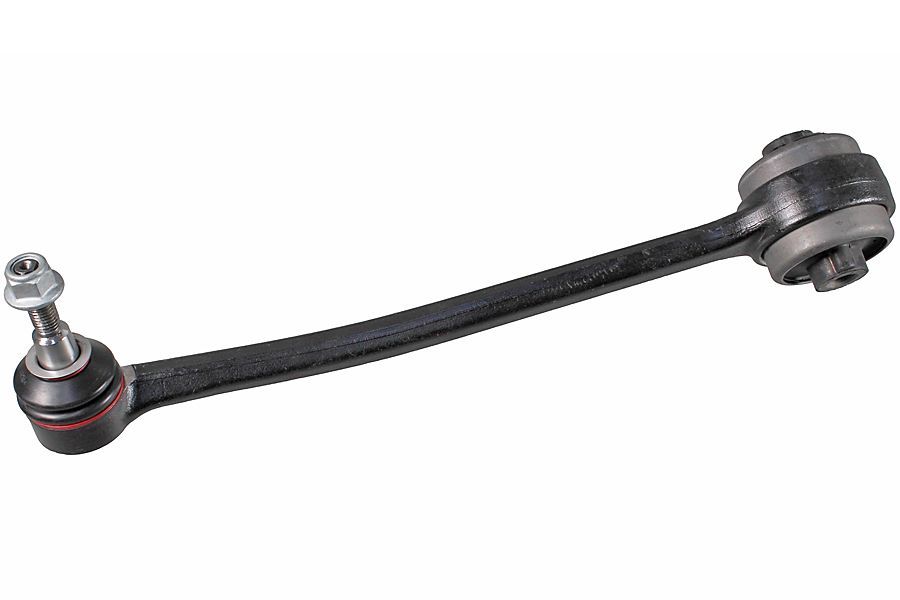 Control/Trailing Arm, wheel suspension-main