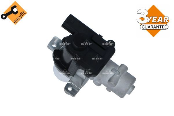 EGR Valve-2