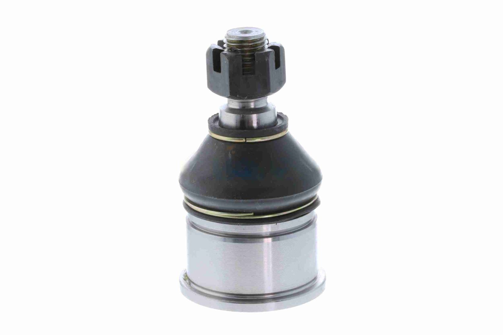 Ball Joint-3