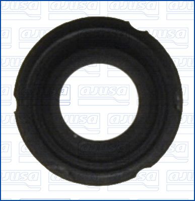 AJUSA 01100300 Gasket, cylinder head cover