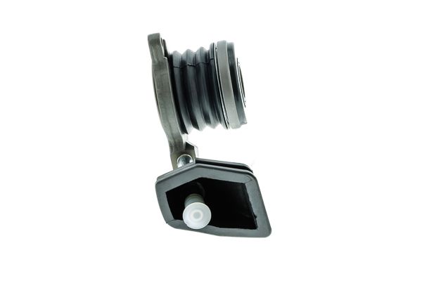 Central Slave Cylinder, clutch-3