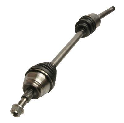 MAXGEAR 49-1782 Drive shaft