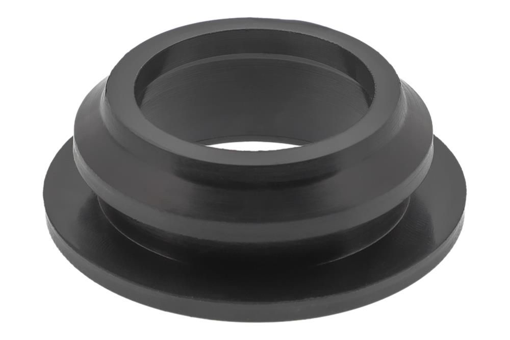 TOPRAN 116 298 Gasket, washer fluid pump/washer fluid reservoir