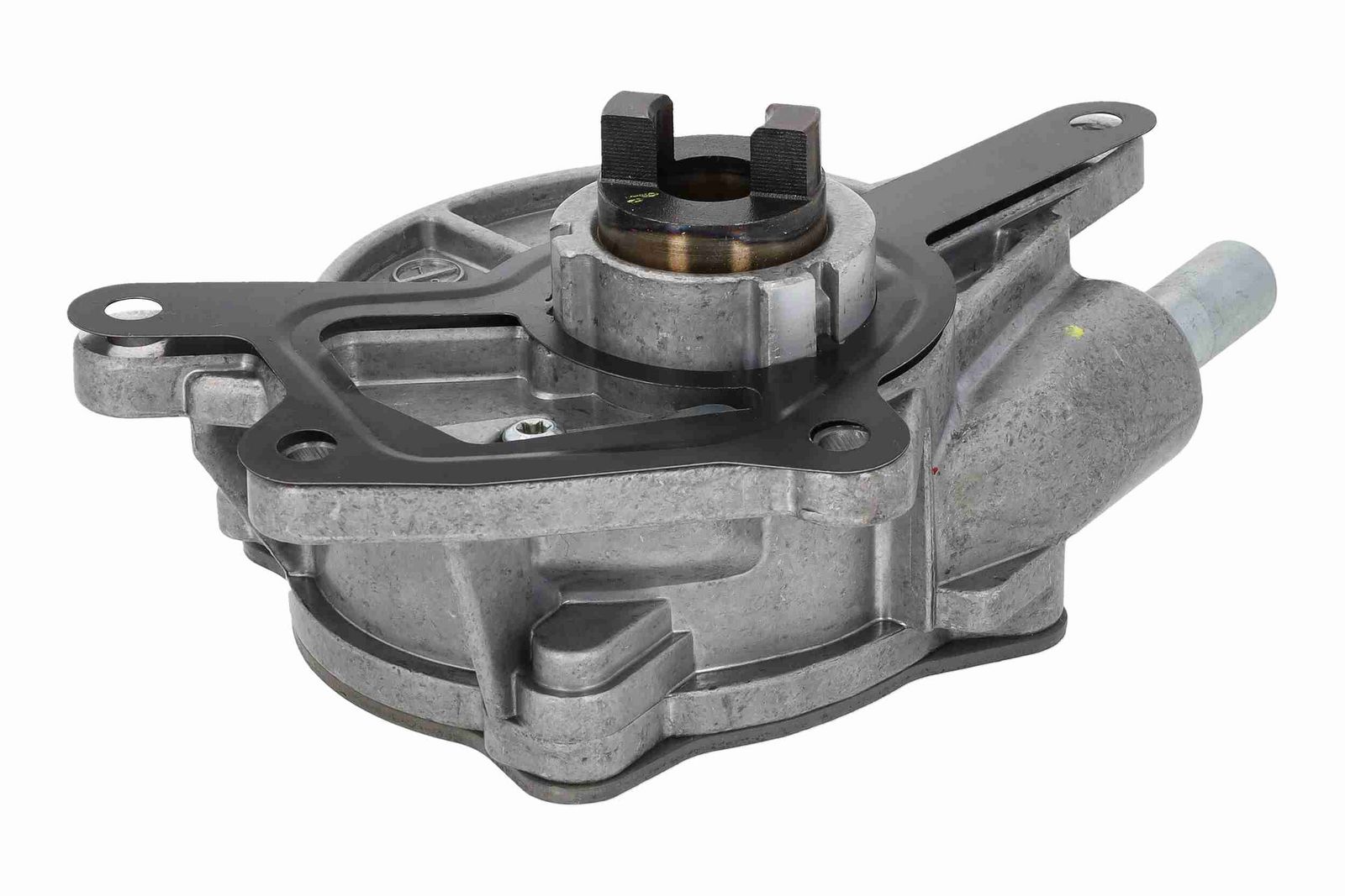 Vacuum Pump, braking system-2