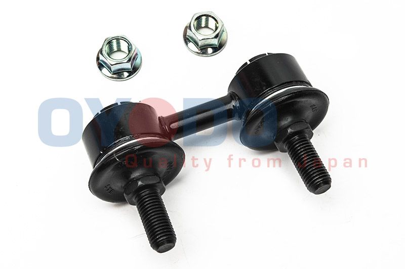 OYODO 60Z0512-OYO Link/coupling rod, stabiliser bar