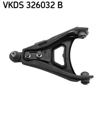 SKF VERTEVO VKDS 326032 B Control/trailing arm, wheel suspension