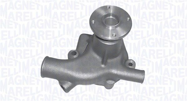 MAGNETI MARELLI 352316170804 Water pump, engine cooling