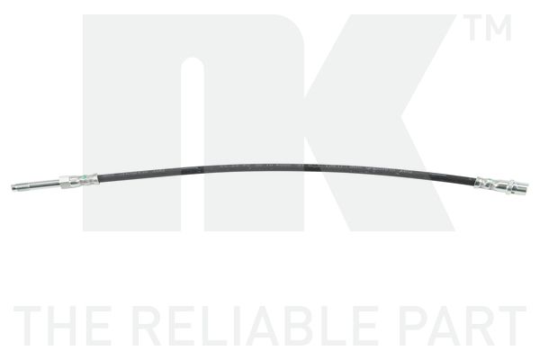 NK 853328 Brake hose