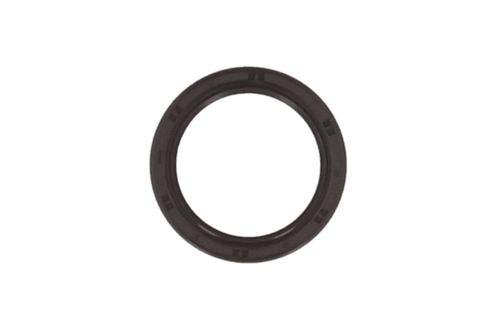 KAMOKA 8707041 Shaft seal, crankshaft