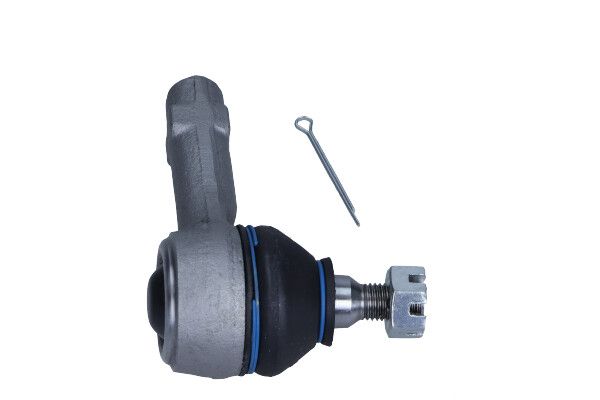 QUARO QS1379/HQ Tie rod end
