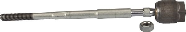 TRW JAR154 Inner tie rod