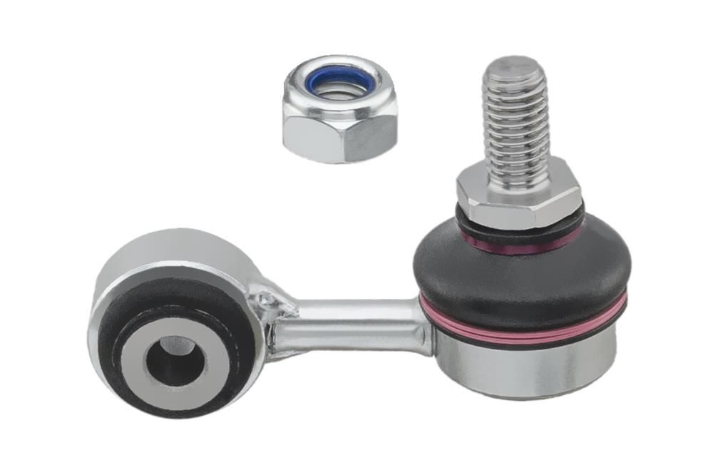 TOPRAN 107 726 Link/coupling rod, stabiliser bar