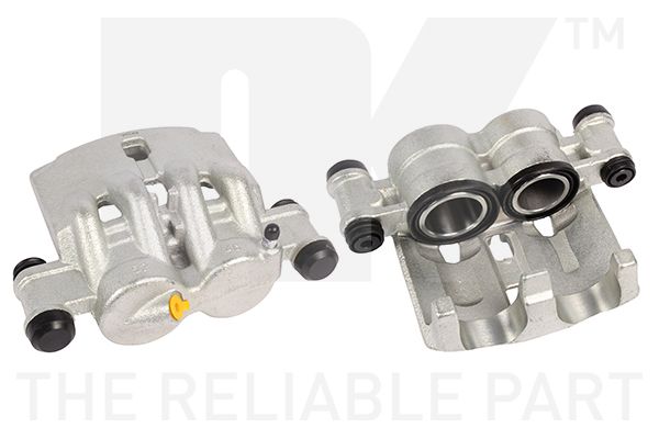 NK 2119152 Brake caliper