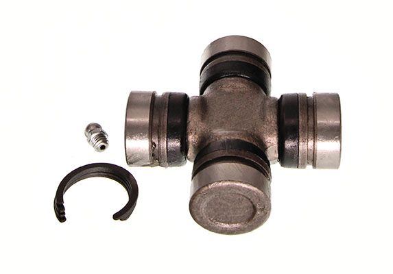 MAXGEAR 49-2053 Joint, propshaft