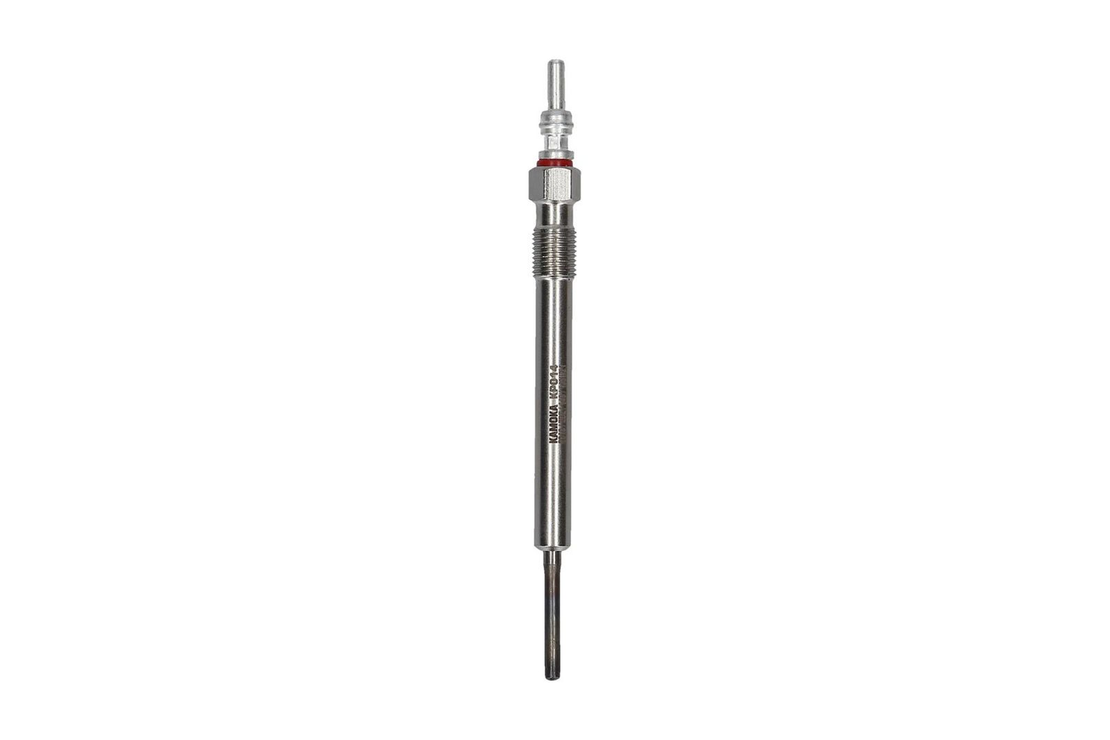 KAMOKA KP014 Glow plug