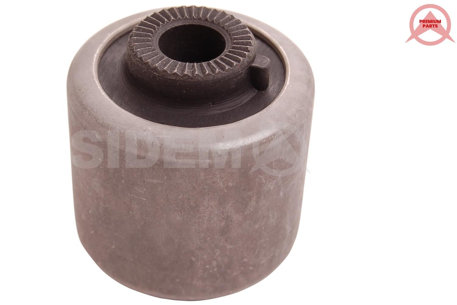 SIDEM 821655 Mounting, control/trailing arm