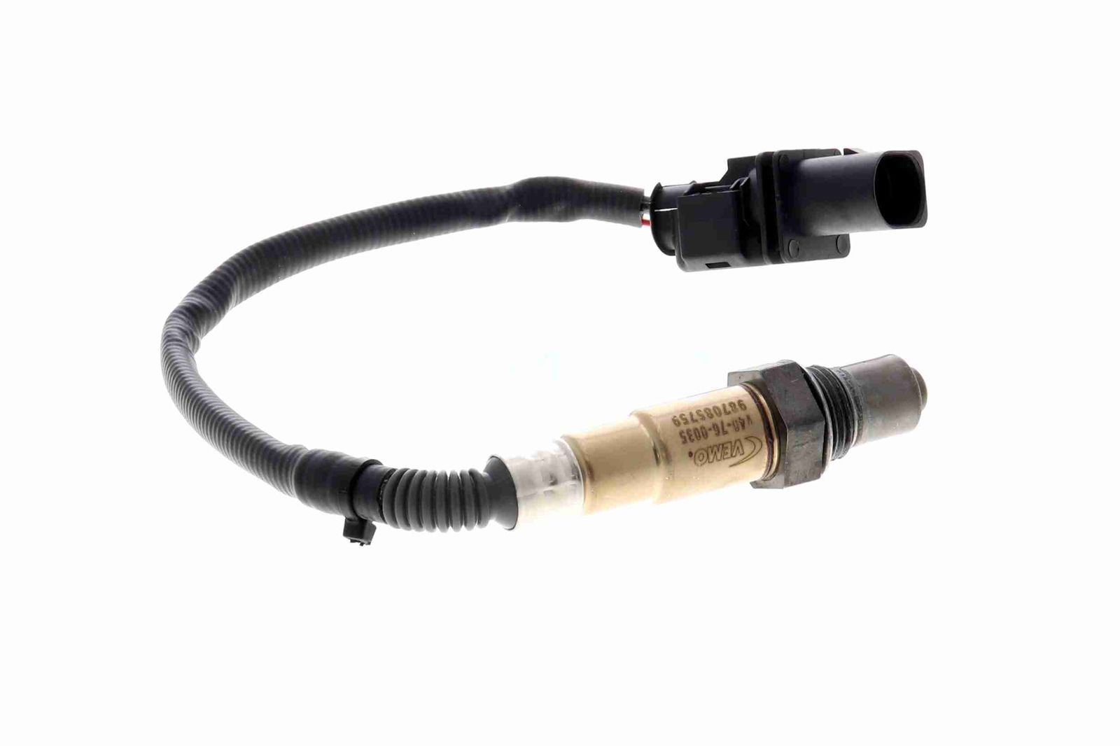 Oxygen Sensor-8