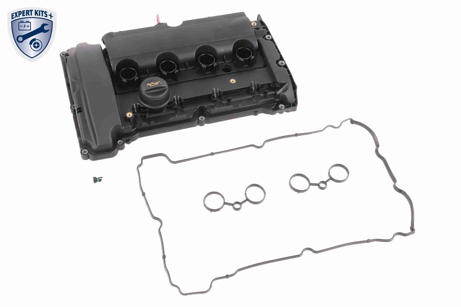 VAICO V22-0796 Cylinder head cover