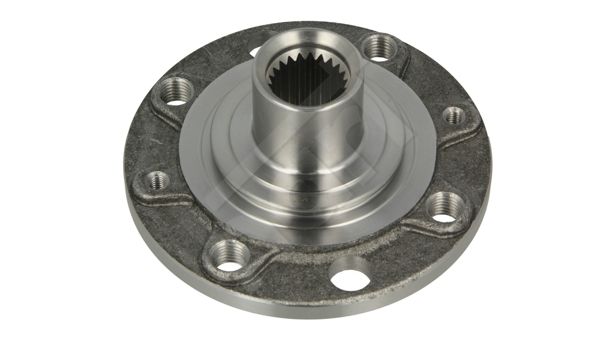 HART 459 789 Wheel hub