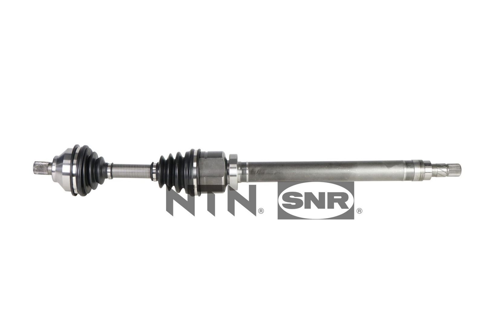 SNR DK52.011 Drive shaft