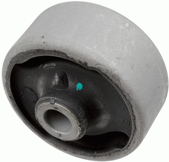 LEMFÖRDER 27308 01 Valdymo svirties/išilginių svirčių įvorė