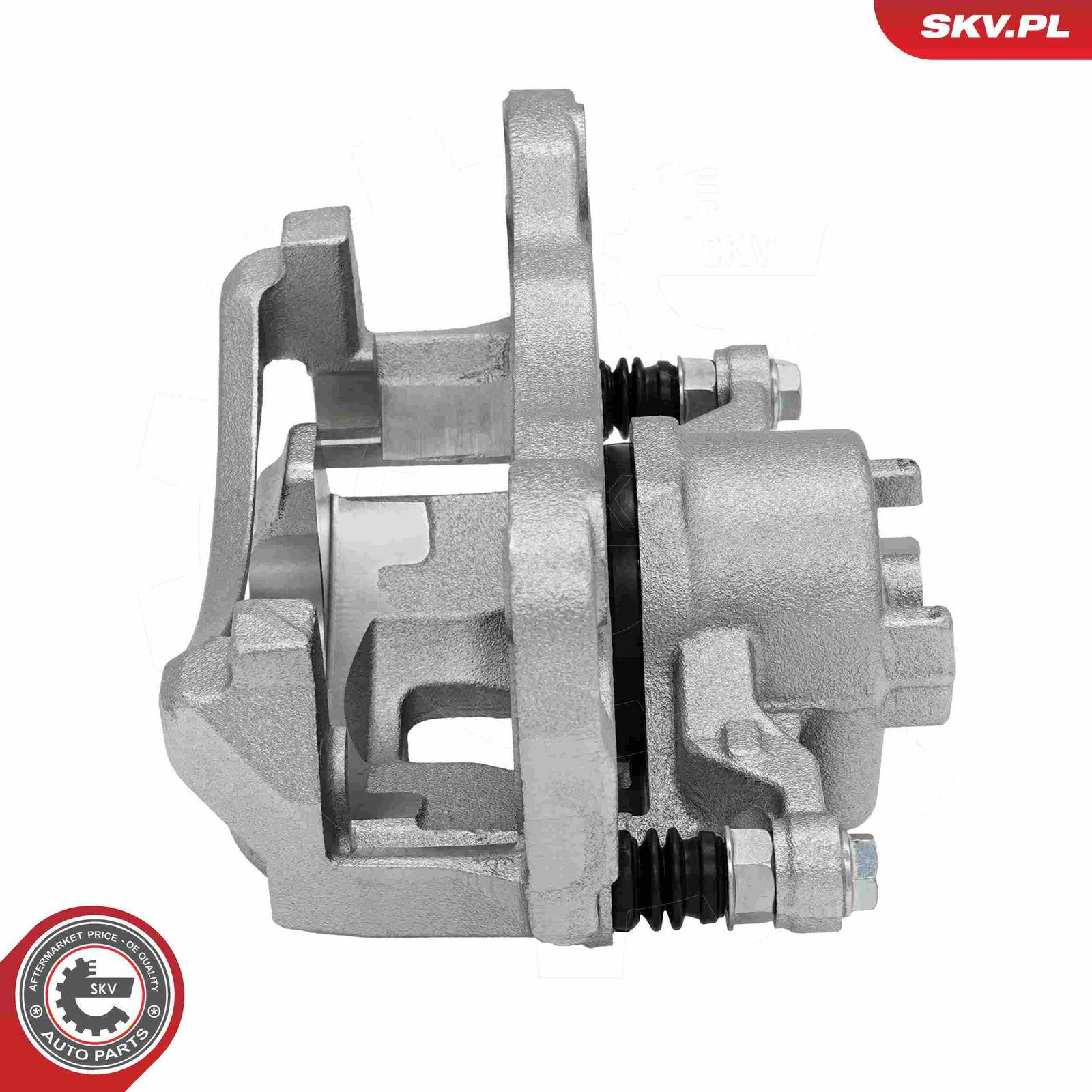 Brake Caliper-7