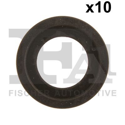 FA1 244.859.010 Seal ring, oil drain plug