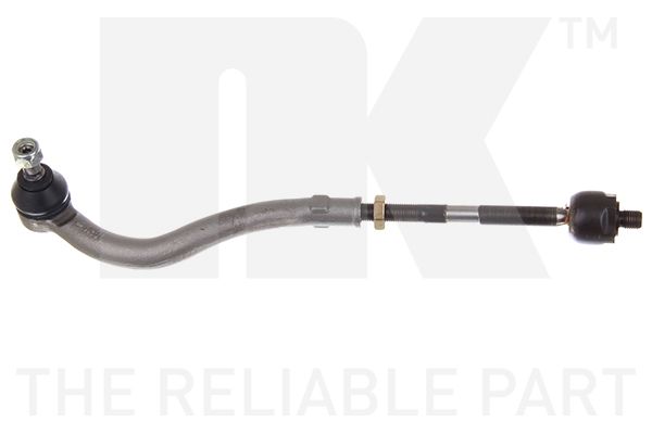 NK 5002503 Tie rod