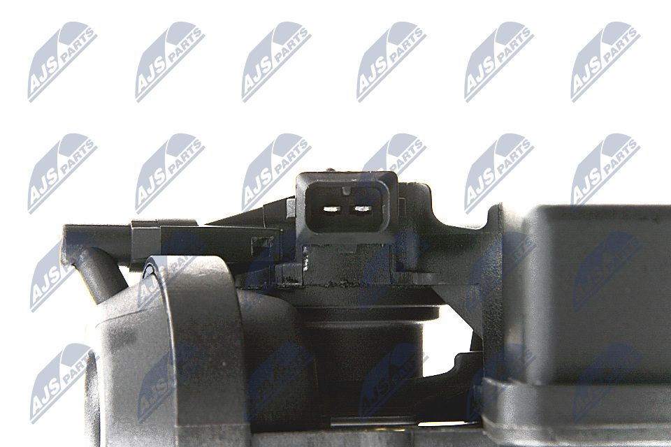 Valve, air control (intake air)-5