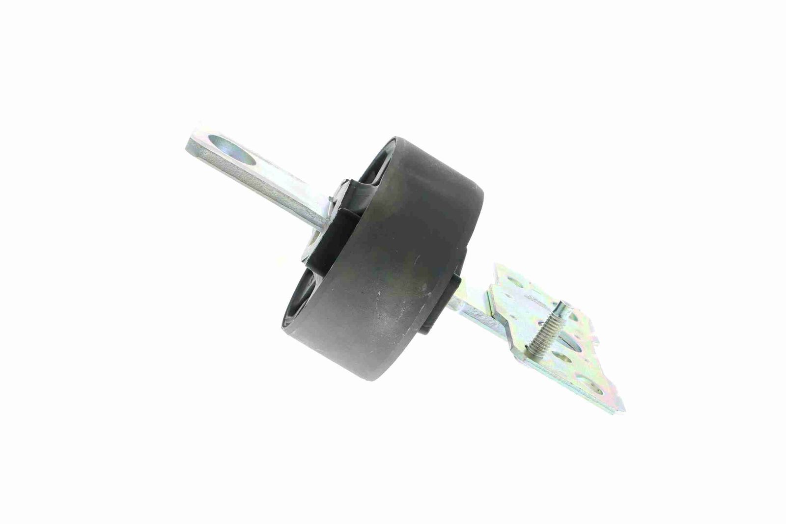 Mounting, control/trailing arm-7
