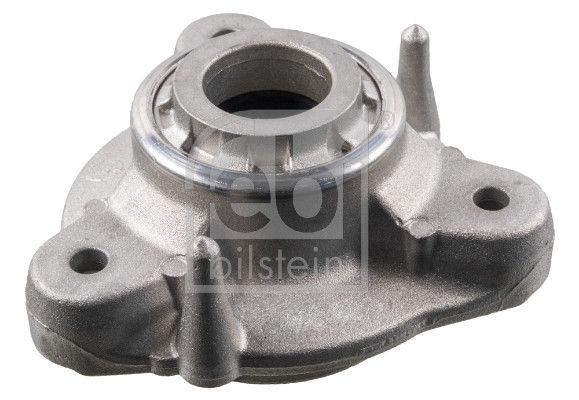 FEBI BILSTEIN 180355 Suspension strut support mount