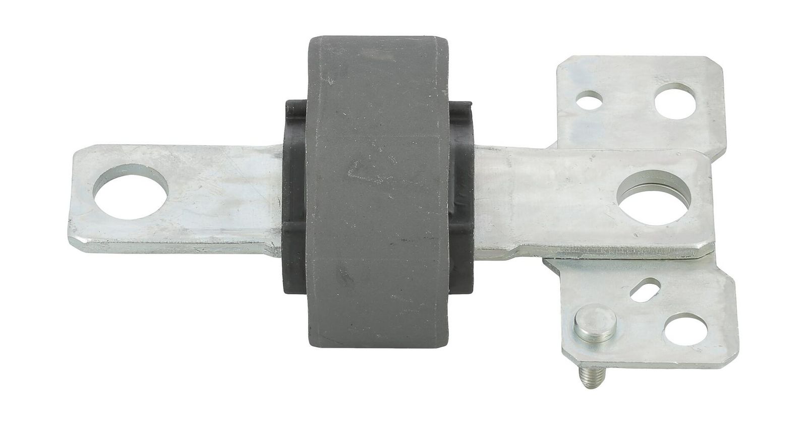 MOOG FD-SB-12519 Mounting, control/trailing arm