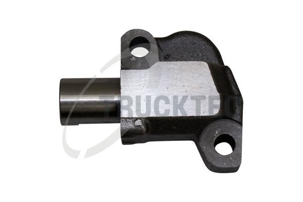 TRUCKTEC AUTOMOTIVE 02.67.236 Tensioner, timing chain