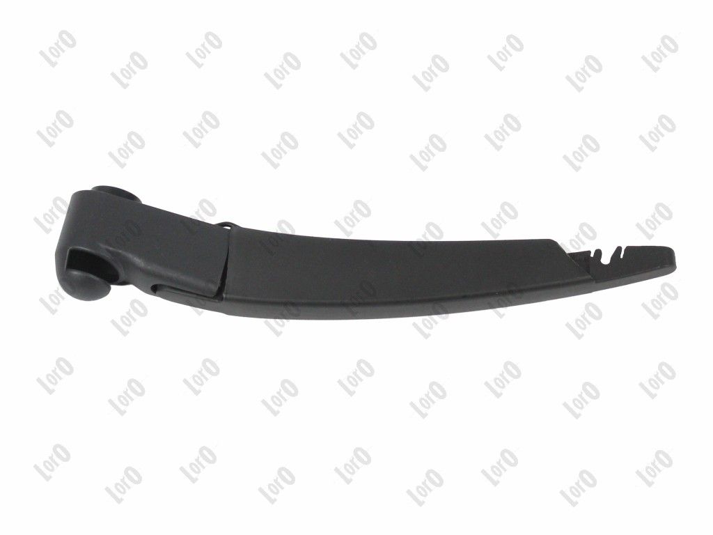 ABAKUS 103-00-142 Wiper arm, window cleaning