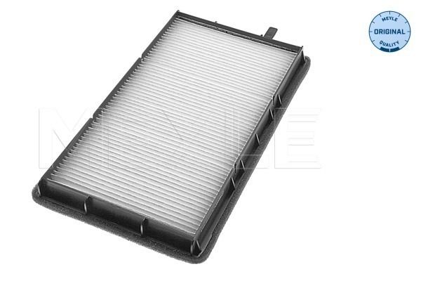 filtras, salono oras-1