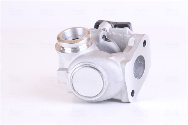 EGR Valve-5