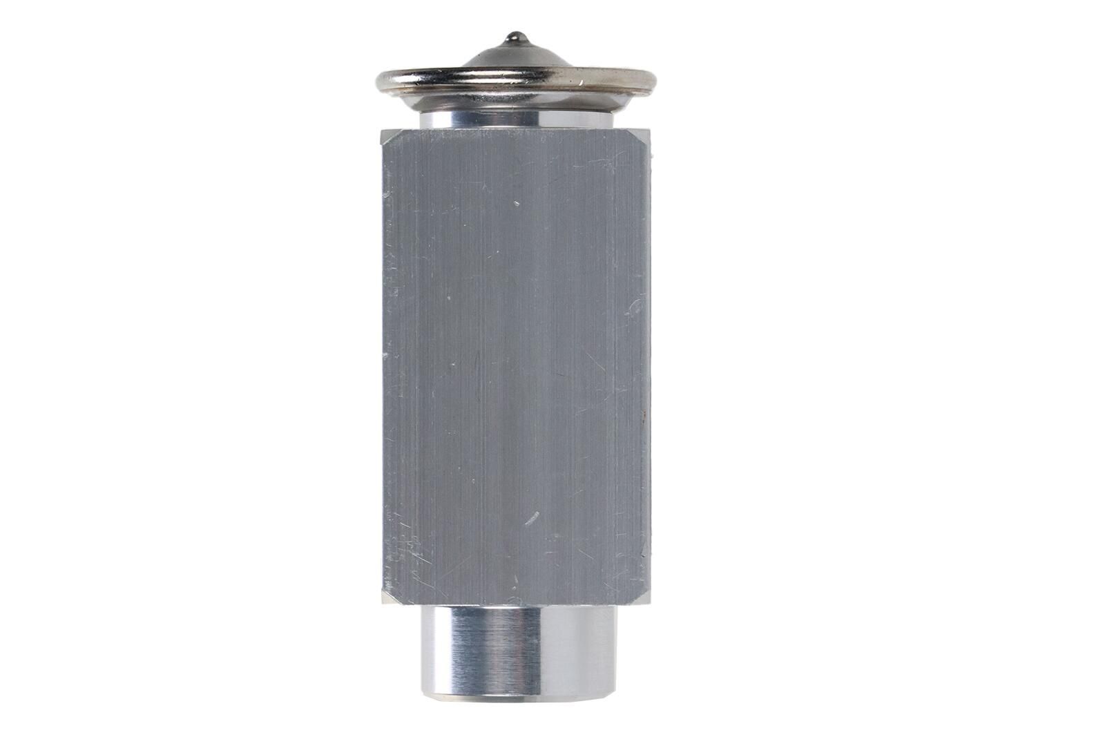 WALKER WEX00064 Expansion valve, air conditioning