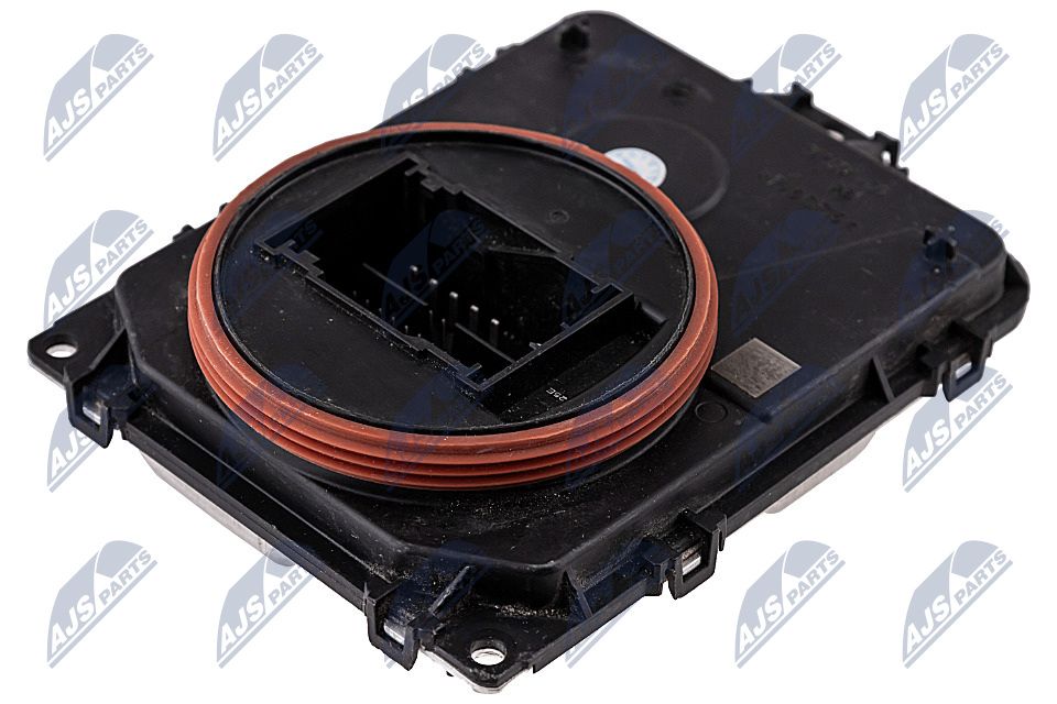 NTY EPX-WW-006 Control unit, headlight