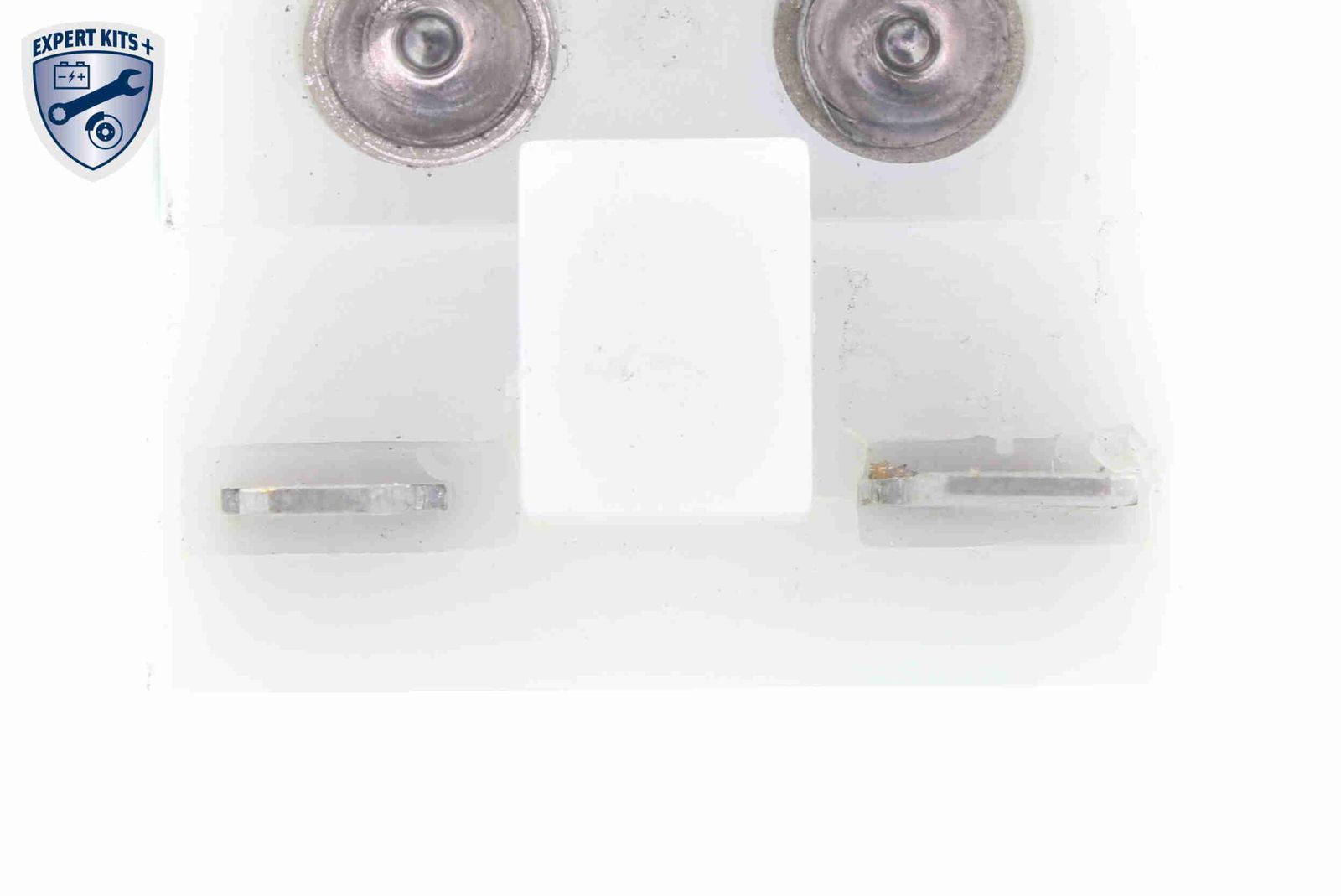 Fuel Pump-1