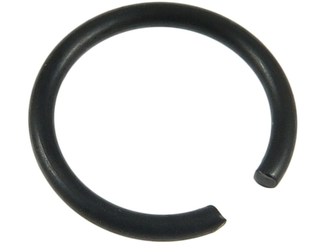 AS-PL SDK5017 Repair kit, starter