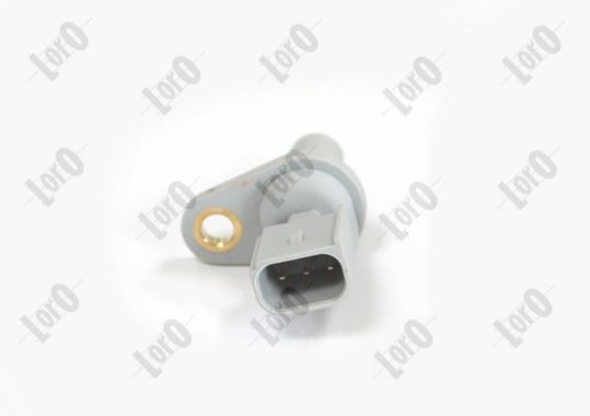 Sensor, camshaft position-1
